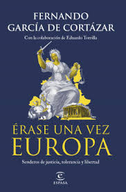 Portada del Libro 10